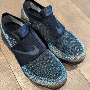 Nike air max multi color men’s 9.5